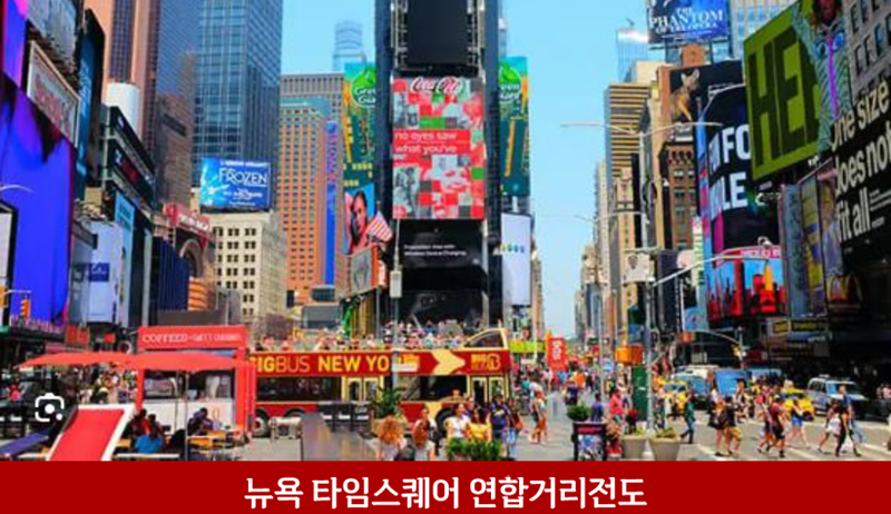 96e9583db2cdeff842ae9d62e1f990c4_1746896314_9983.png 96e9583db2cdeff842ae9d62e1f990c4_1746896314_9983.png