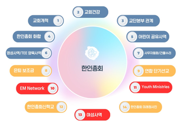 9c831cb022a0337a9c31efe0b64b213f_1746894212_3026.png 9c831cb022a0337a9c31efe0b64b213f_1746894212_3026.png