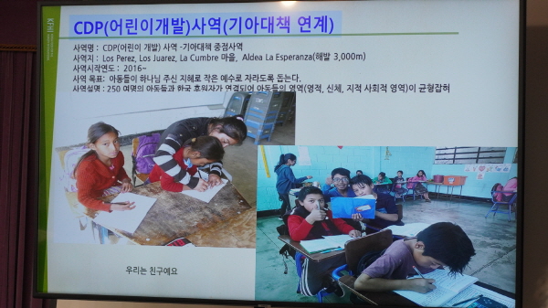 bd1ad6f3b1be0597a6dd66f4cb05bd87_1746126430_361.JPG