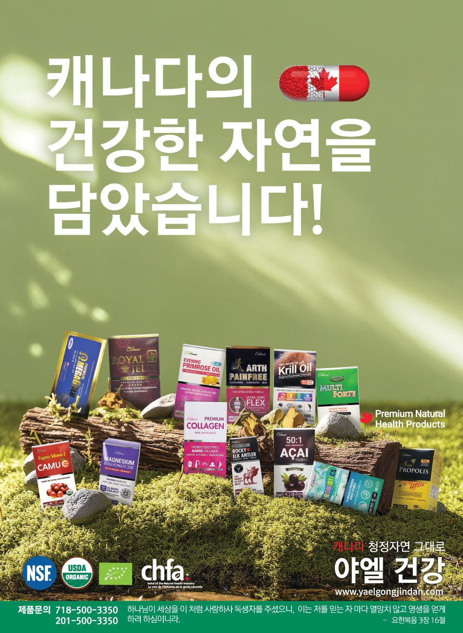 33197a2becafc5b8fad850b72e91d63b_1756423536_7435.jpg