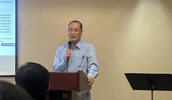 56516c6efa662901565b5663f036c431_1756498442_2029.jpg 56516c6efa662901565b5663f036c431_1756498442_2029.jpg
