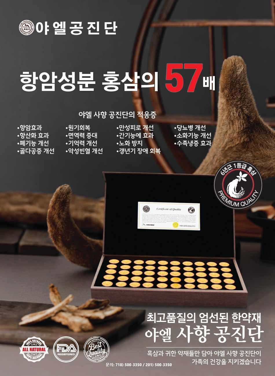 bd296b545093cc4eb06457abe82ff425_1756427096_676.jpg