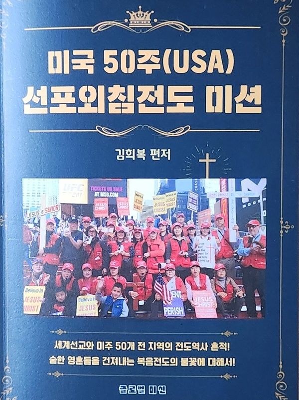 c66851860c34c354cf778811c78a493c_1756160236_7704.jpg c66851860c34c354cf778811c78a493c_1756160236_7704.jpg