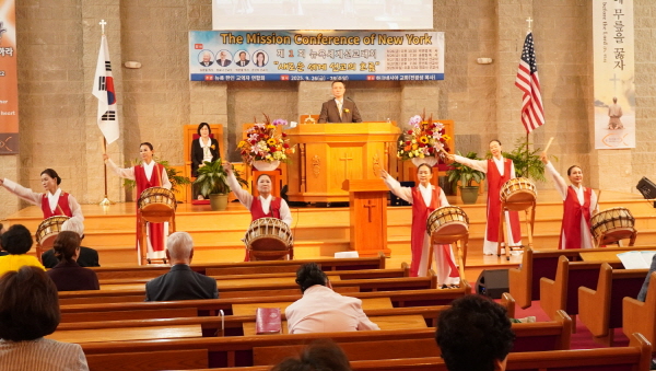 0827c60770c409508b9e4da79069037d_1759117494_2899.JPG