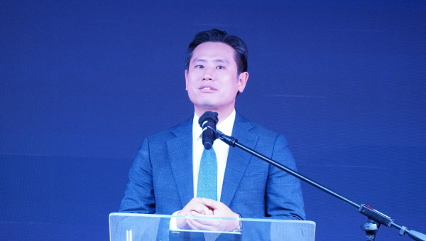 ebf07ced7fd7b73992cf032b2207c6fb_1758573961_3585.JPG