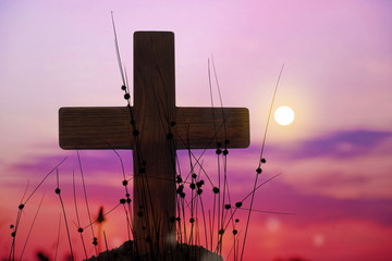84d2762363db6d1bcd6d84d5cb362cee_1760102309_6486.png 84d2762363db6d1bcd6d84d5cb362cee_1760102309_6486.png