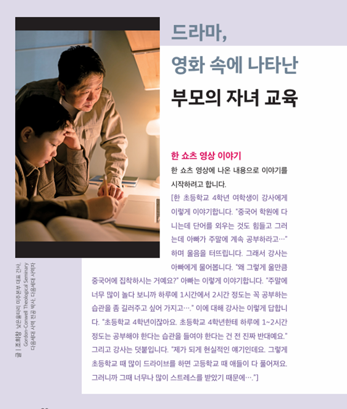 8db65e58dcd52012de8851ce2bbd0a6c_1762264599_6344.png