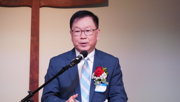 a6fb4ea80eedacf0075cd6c4107aaf11_1762482679_3023.JPG