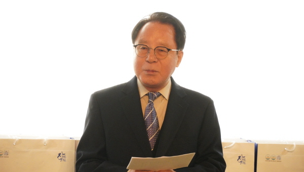adb7975956ee9400f4f62d3ce44f514a_1762306562_5304.JPG