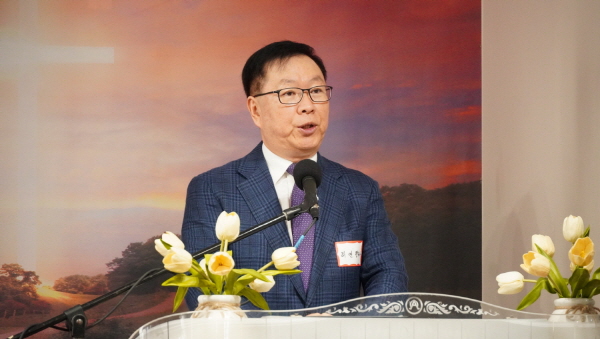 adb7975956ee9400f4f62d3ce44f514a_1762310720_0999.JPG