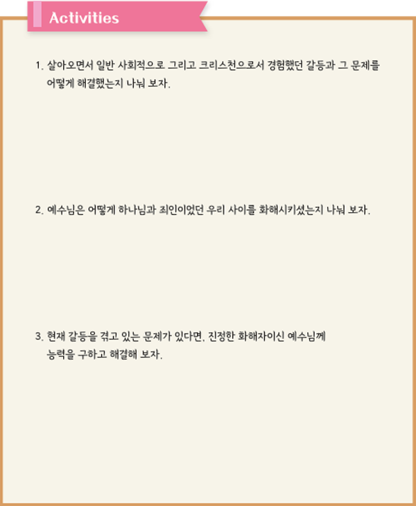 703fc01daae885c6e69e007bad59b5b9_1765383783_7056.png
