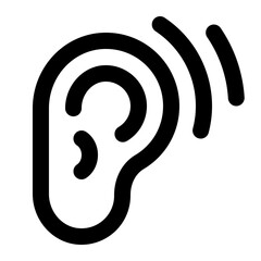 044346c91ad925f71344a84992ed0fec_1768407839_8867.png
