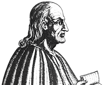 f203941b1428e13348cbb6dcb97588f8_1768322739_3092.png
