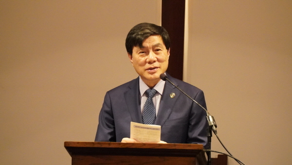 aec7877bb747044ed98d720e919c4c16_1771556688_856.JPG