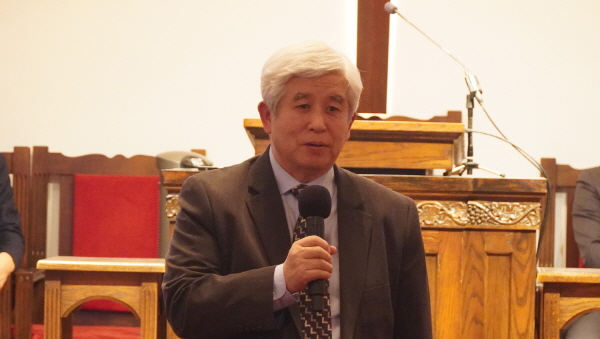 aec7877bb747044ed98d720e919c4c16_1771556791_0687.JPG