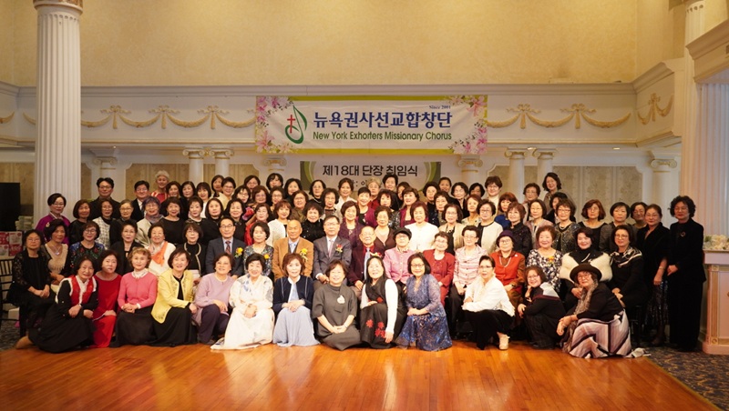 bd6dabcd34404dd14891e008a09e60cb_1771274778_9284.JPG