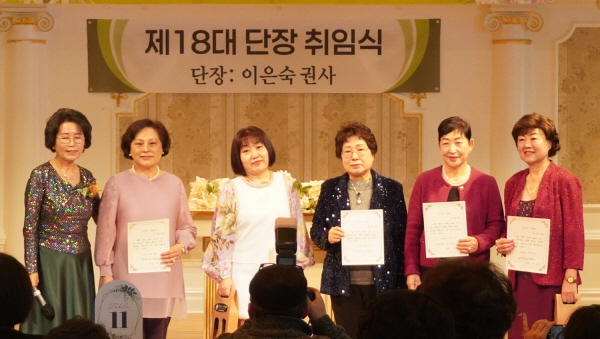 bd6dabcd34404dd14891e008a09e60cb_1771275803_7903.JPG