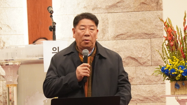 e664e5994df735c7ee02ae9e85c06399_1771625914_9557.JPG