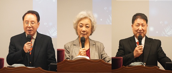 19c76faba2cc95456dca60b8fd91f317_1773020971_7487.JPG