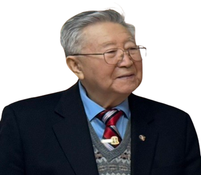 37e3c01e18657cfc4609b6de7c21dc02_1773251422_9647.png 37e3c01e18657cfc4609b6de7c21dc02_1773251422_9647.png