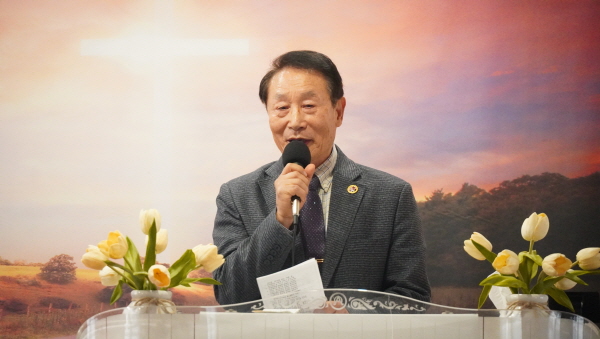 4ac5dc87c193b4c6304cb5a54cecefc6_1773426219_9462.JPG
