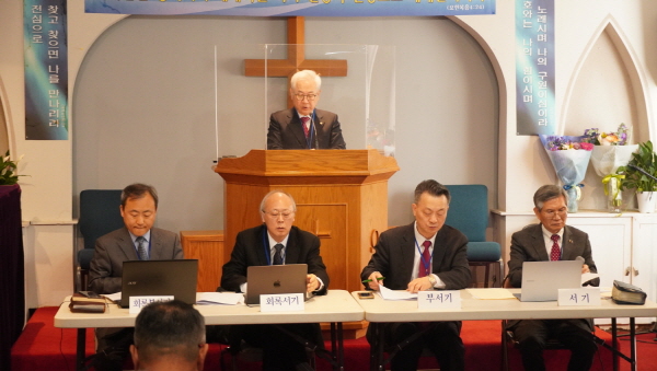 4ef2bcefcf8d79a39ac7963de25c4538_1773178088_9157.JPG