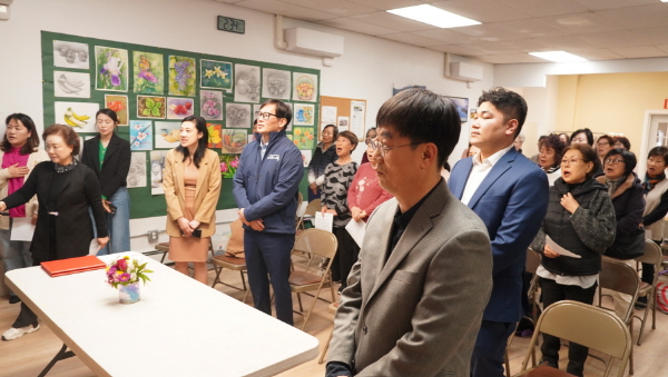 6640719315e49f4411338af366414d53_1774658143_3172.JPG