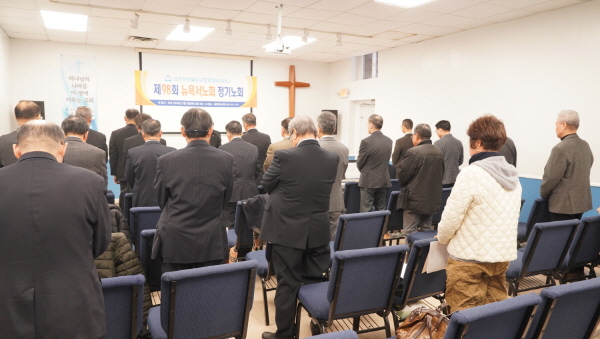 bfd0678d5f5cc794ce93d065bfa48cd2_1772576368_3001.JPG
