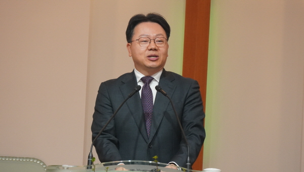 cbd71932a00a22cc687cb65ac6f77ed7_1774558528_8099.JPG
