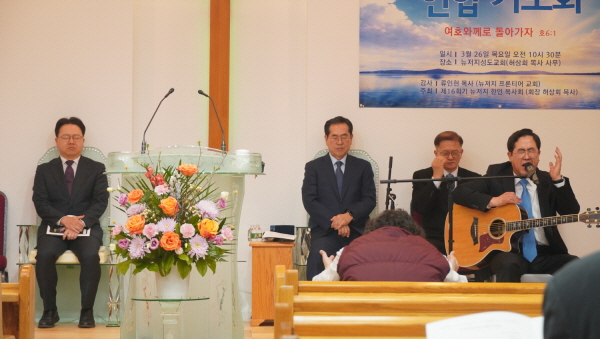 cbd71932a00a22cc687cb65ac6f77ed7_1774558696_7787.JPG