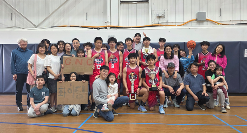 d201352eadf4ffe56ce1c8fd75e4ab3f_1776729228_8195.png
