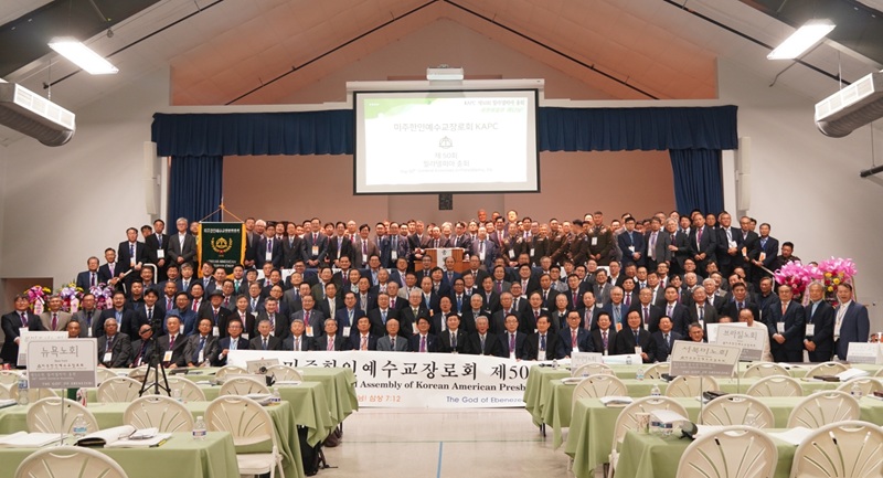 4c0d381ce1608bafba59dd6fda2e7f1f_1778085716_6214.JPG