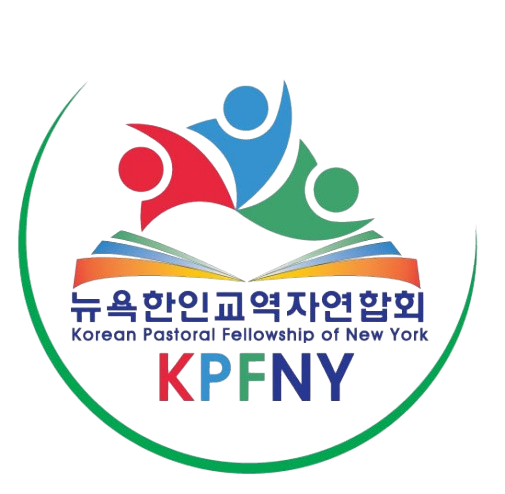 5963afa237da446f8e5f2b922642666b_1778515191_2764.png