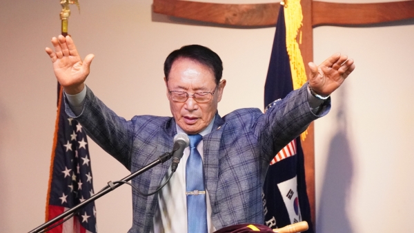 bdfe9d2a61ec4dacfd7801cdde6bcece_1780176373_3623.JPG
