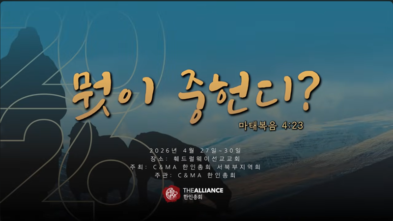 f239adcf7b9a0deca033c73d625453e3_1778509725_6951.png