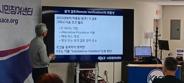 30fa0629b8bc78447746002be9d442f1_1782567290_582.jpg