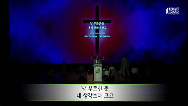 6979f088c6ecb2f5a39fe1a88b05869d_1780752007_7303.png