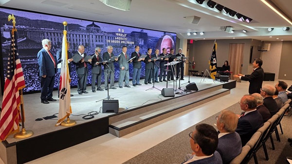 8eeb4013c4da716cb2c6f4bd4ff3bdf4_1781812468_9747.jpg 8eeb4013c4da716cb2c6f4bd4ff3bdf4_1781812468_9747.jpg