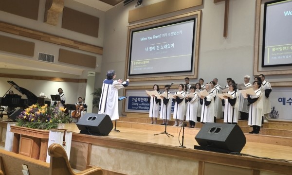 c2ecd722317589b557c96f0da283639b_1780326131_2062.jpg