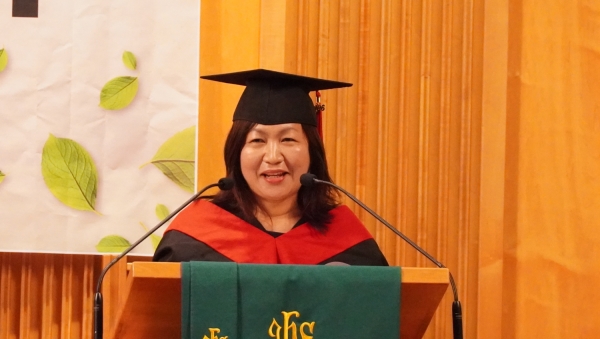fc4902af6408e08088cf421c08970012_1781380052_7471.JPG