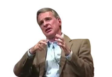 a85304fe746efae35f911802d49470fc_1783604040_5361.png