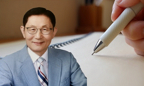 b73b4d500ff722f24a27adbf1b26060f_1784402945_4423.gif