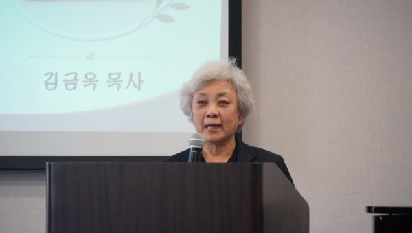 c994e773fd28c20eb85fecf64b9ff738_1787092744_1021.JPG
