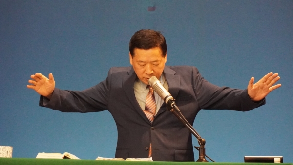 f93a5e90e7fc2898dde60bef5f2a9735_1787004340_3234.JPG