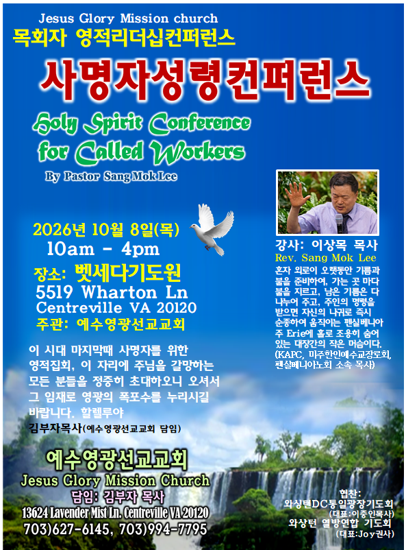 cdf707ed9defe05542c0e17d6998a64e_1790764547_6948.png
